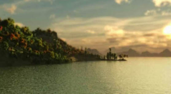 Barla Göl : Make Off