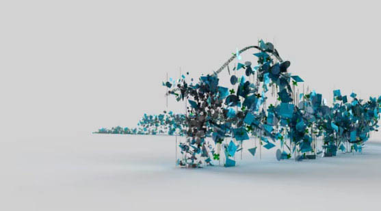 TRT SPOR Presentation